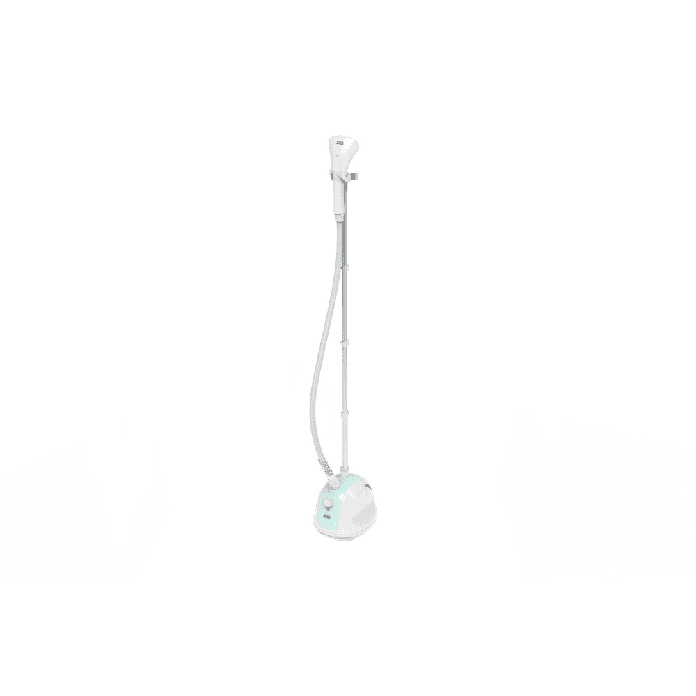 PLANCHA JAM A VAPOR VERTICAL MY-GJ15B3W 11393 7788