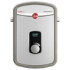 CALENTADOR DE AGUA DE PASO ELECTRICO RHEEM RTEX-8 RH11 7816