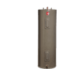 TERMOCALEFON ELECTRICO RHEEM 246 LTS VERTICAL - 6000 W - 380V/ 50HZ RH7 7819