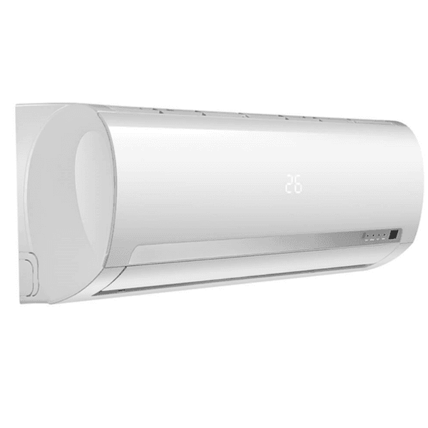 AIRE SPLIT COMFEE DE 12.000 BTU