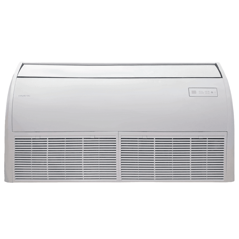 AIRE HAUSTEC 36.000BTU  SPLIT 7834