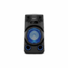 PARLANTE SONY MHC-V13 USB/CD/RADIO FM/BL