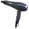 SECADOR DE PELO MALLORY TURBO RAINBOW PROFESIONAL 2000W 2VEL 2TEMP ML32 7865