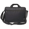 MALETÍN KOLKE 15,6"  KVM-317 8005