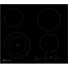 ANAFE VITROCERAMICO ELECTROLUX 4H ETEF24F7ESB
