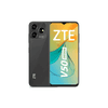 Celular zte v50 desing 16gb/256gb black + kit escolar de regalo