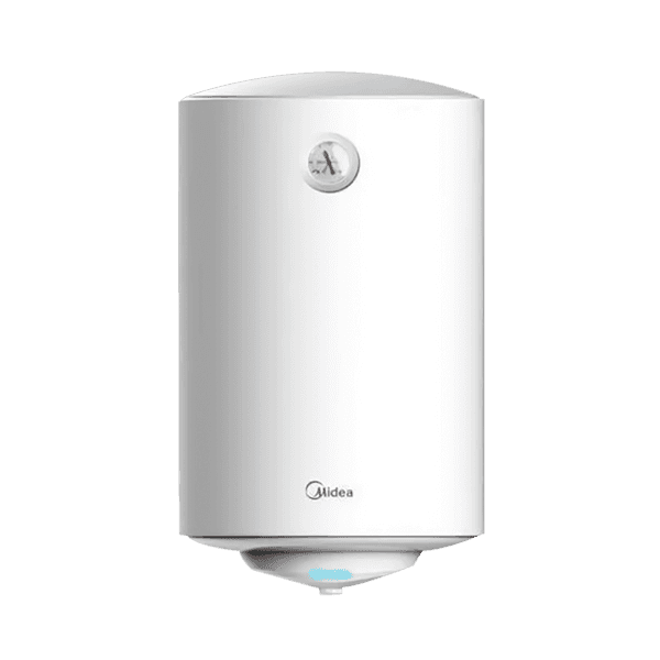 TERMOCALEFON MIDEA DE 80LTS VERTICAL 051200D8015F9
