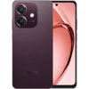 CELULAR OPPO A40 4GB/256GB CAFE + TAZA DE REGALO