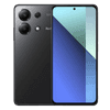 CELULAR XIAOMI REDMI NOTE 13 6GB/128GB + TAZA DE REGALO