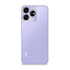 CELULAR ZTE V50 DESING 16GB/256GB PURPLE + TAZA DE REGALO