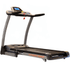 CINTA DE CAMINAR ATHLETIC 3260T ATCC3260T+ TAZA DE REGALO
