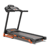 CINTA DE CAMINAR ATHLETIC 610T ATCC610T + TAZA DE REGALO