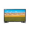 TV SMART SAMSUNG 32" HD UN32T4202AGXPR+ TAZA DE REGALO