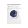 Secarropas victoria goodweather  7kg gw-70x + Taza de regalo