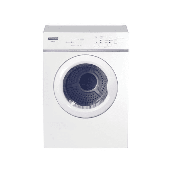 Secarropas victoria goodweather  7kg gw-70x + Taza de regalo