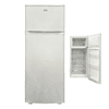 HELADERA JOTA 300LTS BLANCO + TAZA DE REGALO