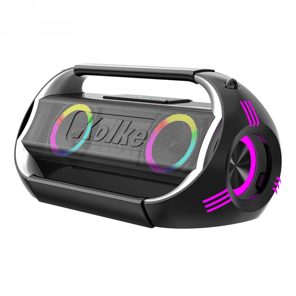 Parlante Kolke pro xtreme kpm-677 + Taza de regalo