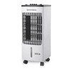 CLIMATIZADOR GOOD AIR 4EN1 - ELECTROBRAS EBCA-03 811252