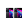 COMBO 2 CELULAR TCL 503 128GB