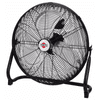 VENTILADOR DE PISO TOKYO 20" VETOPBF2008U 3V 130W T2431