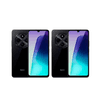 COMBO 2 CELULARES XIAOMI REDMI 14C 4GB/128GB NEGRO