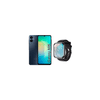 COMBO CELULAR SAMSUNG A06 128GB + Reloj kolke SmartWatch KVR-716