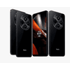 COMBO 2 CELULAR XIAOMI REDMI 14C 4GB/128GB