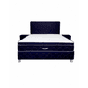 SOMMIER COBRASA AZUL 81672