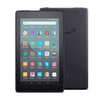 TABLET AMAZON FIRE 7" 16GB