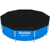 COBERTOR P/ PISCINA BESTWAY DECAGONAL 366CM REF 58037 8211