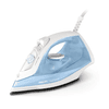 PLANCHA A VAPOR PHILIPS GC1740/20 2000W PH319 8214