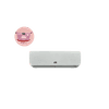 AIRE SPLIT JOTA 36.000BTU + NECESER 82402