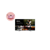 TELEVISOR HAIER 65PLG HAU10 + REGALO 82406