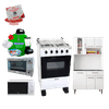 COMBAZO + REGALO DÍA DE LA MADRE 82529
