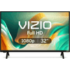 TV SMART 32" VIZIO VZ-TV32SL HD ANDROID 14 + REGALO 82736