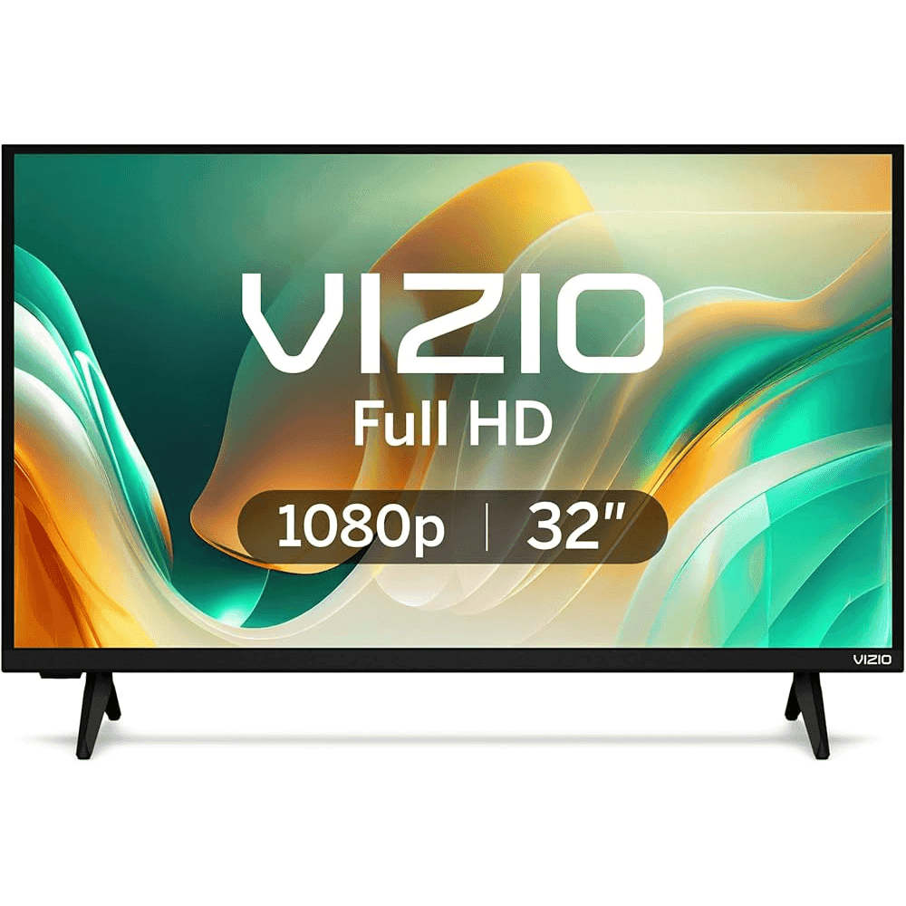 TV SMART 32" VIZIO VZ-TV32SL HD ANDROID 14 + REGALO 82736