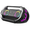 PARLANTE KOLKE PRO XTREME KPM-677 + REGALO MUNDIAL 82748