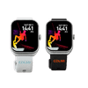 COMBO COLMI 83047