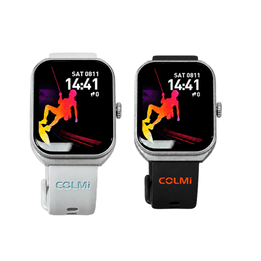COMBO COLMI 83047