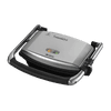 TOSTADOR/GRILL SLIM ARIETE 929-661