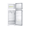Heladera consul crm39 blanco 361l frio seco 2 puertas