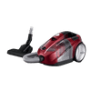 ASPIRADORA ARIETE JET FORCE ROSSO 929-751