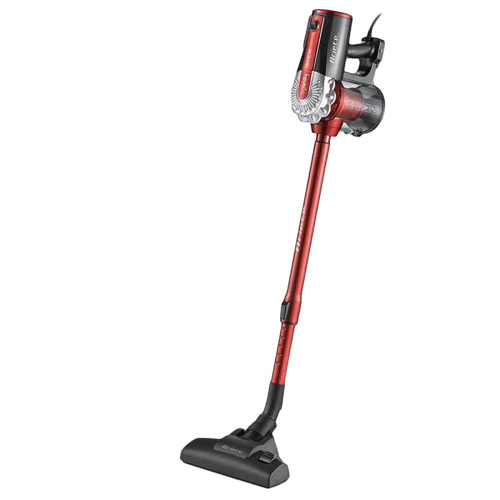 ASPIRADORA ARIETE HANDY FORCE 29/721 8391