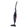ASPIRADORA EVO 2 EN 1 ARIETE 929/722