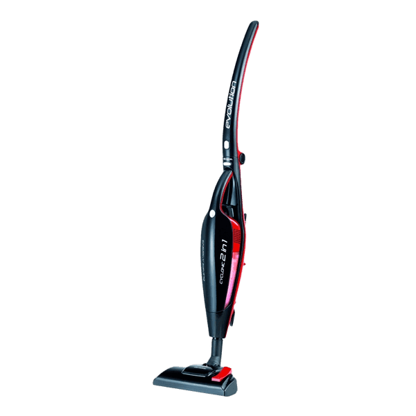 ASPIRADORA EVO 2 EN 1 ARIETE 929/722