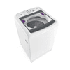 LAVARROPAS CONSUL 15KG CWH15AB9EA