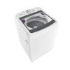 LAVARROPAS CONSUL 15KG CWH15AB9EA 8467