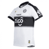 CAMISETA OLIMPIA OFICIAL META SPORT TALLA XL 8533
