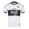 CAMISETA OLIMPIA OFICIAL META SPORT TALLA XL 8533