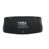 SPEAKER JBL XTREME 3 NEGRO